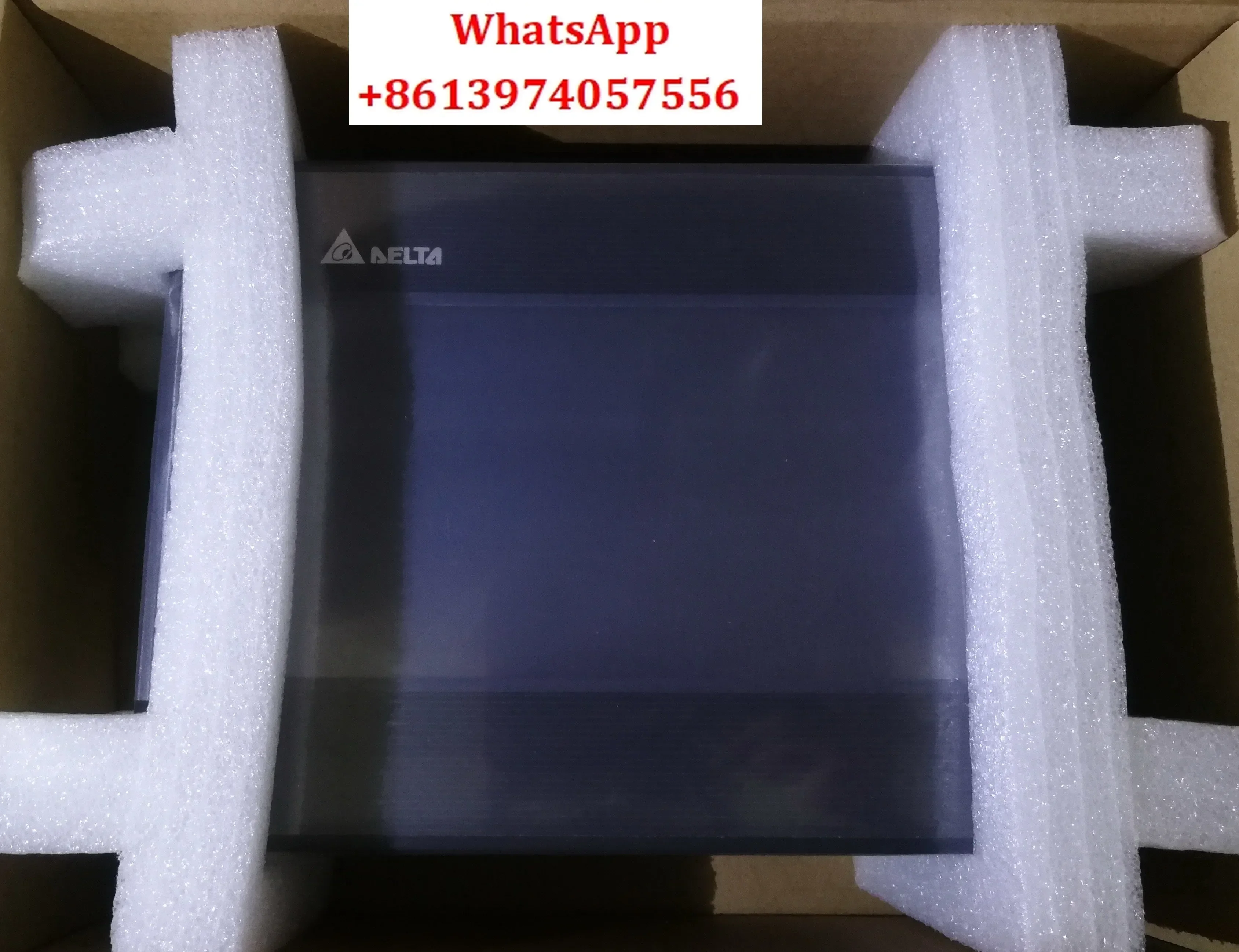 DOP-B05S111/DOP-B05…