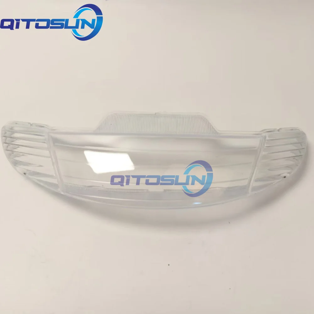 For DIO50 Dio 50 Zx…