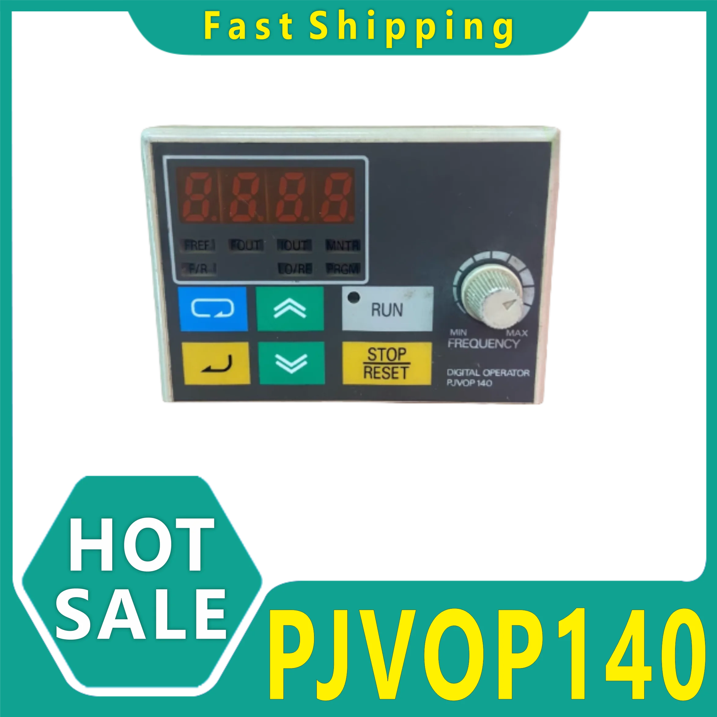 PJVOP140 inventory quantity can enjoy discounts