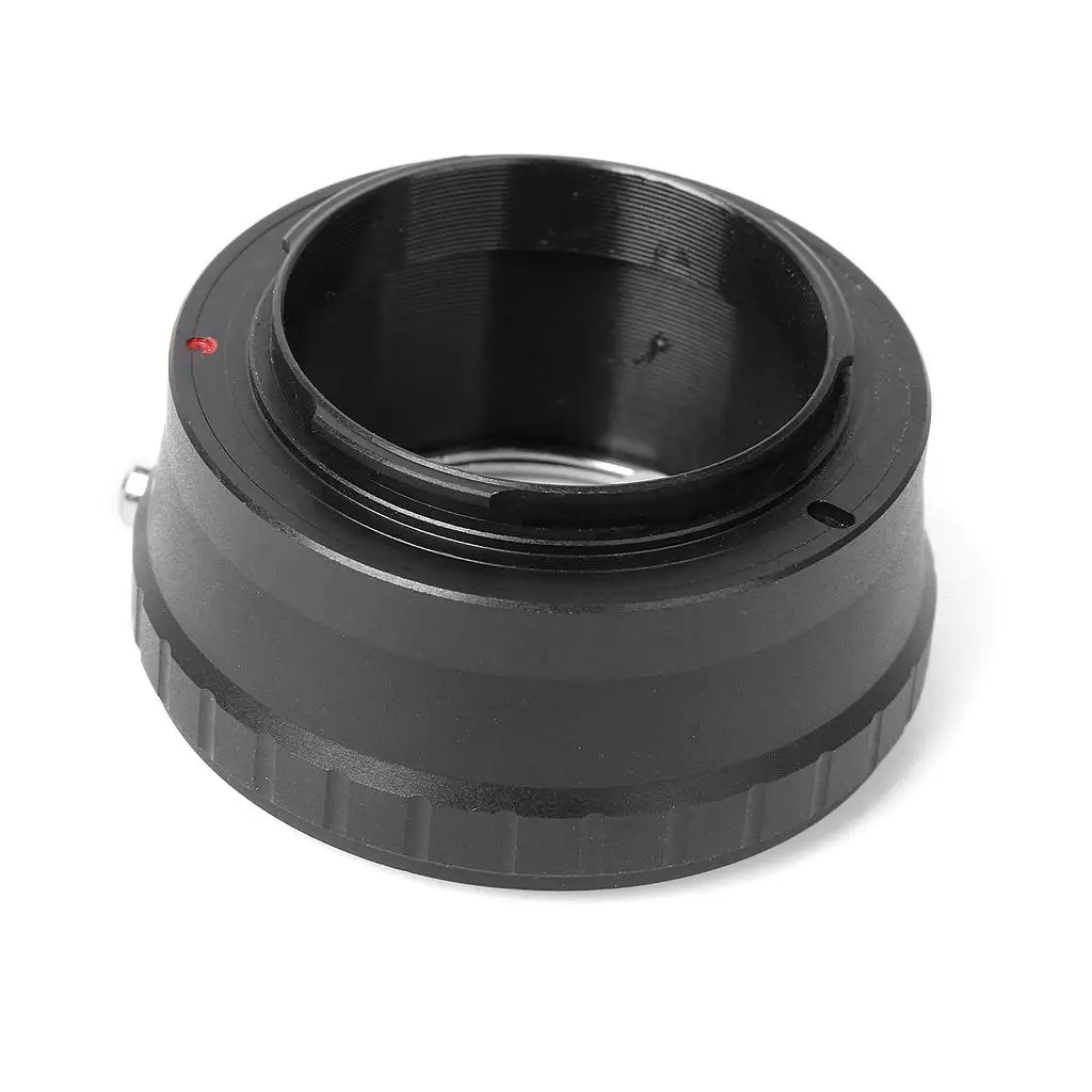 Picture 6: 1Pack Metal Camera F Mount Lens Ring Adapter to Sony E NEX-3 NEX-5