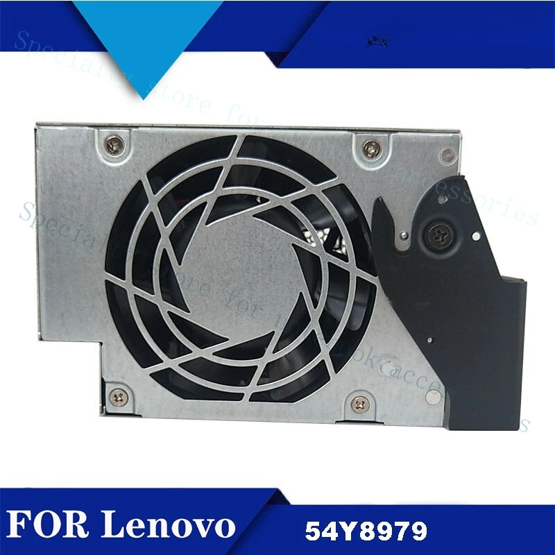 A+54Y8979 SP50H2949…