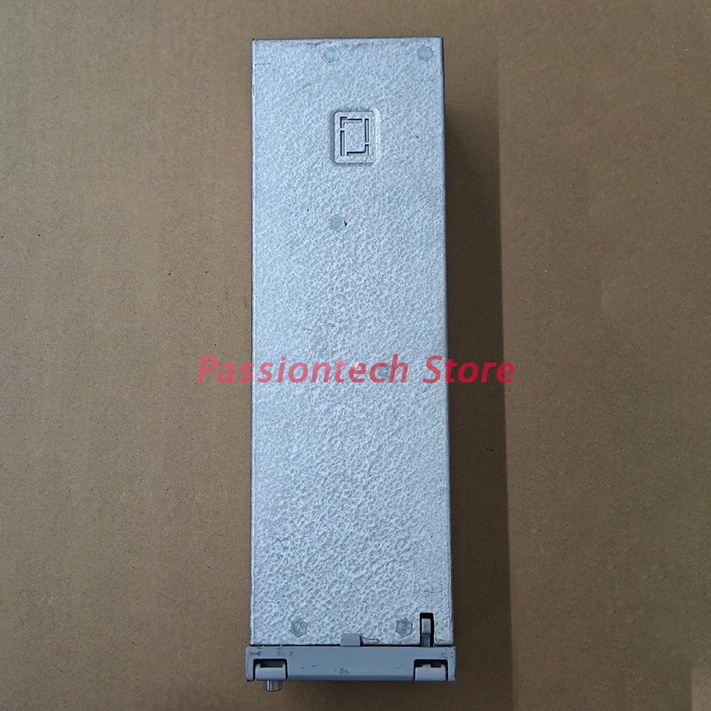 Suitable for Emerson monitoring unit module R48-1800A 48V 30A 1748W, perfect test before delivery