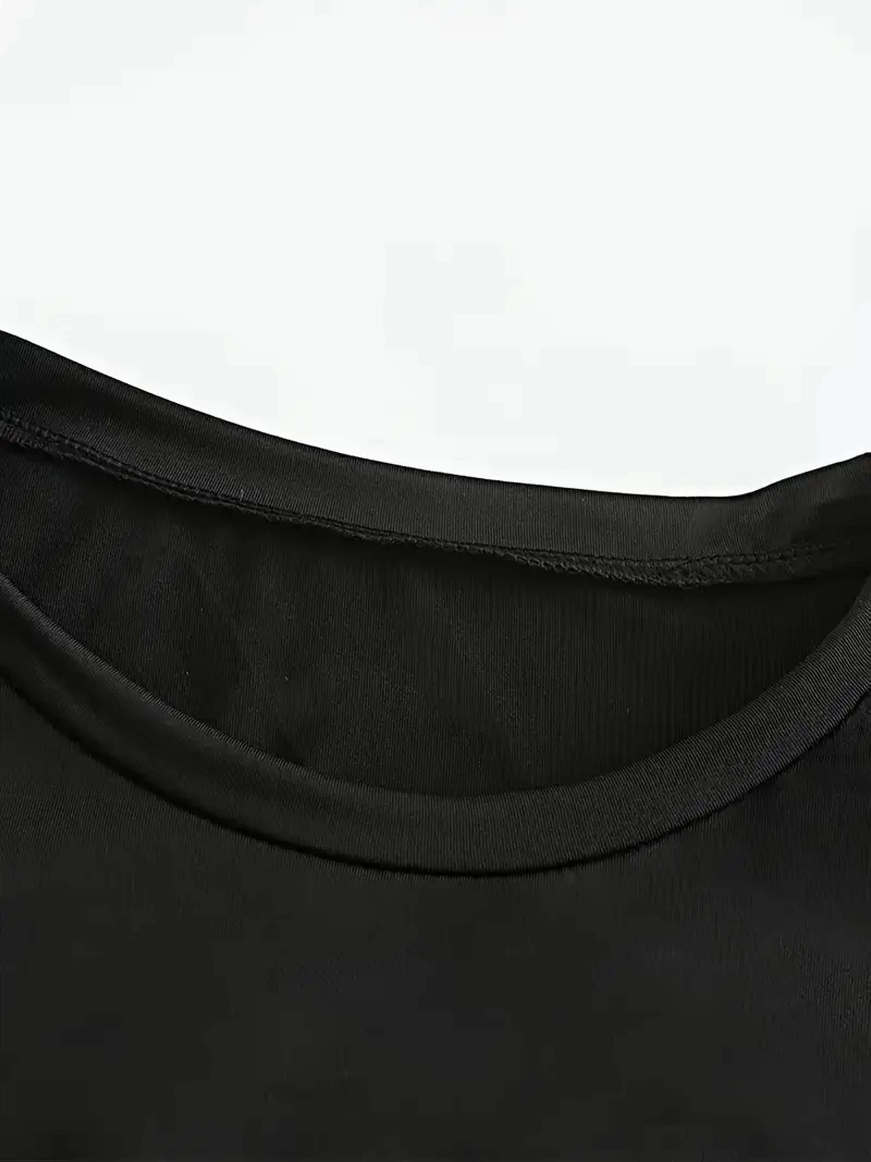 Trendiges Grafik-Crop-Top für – Women'S Fashion Wild West Bewertung und Preis