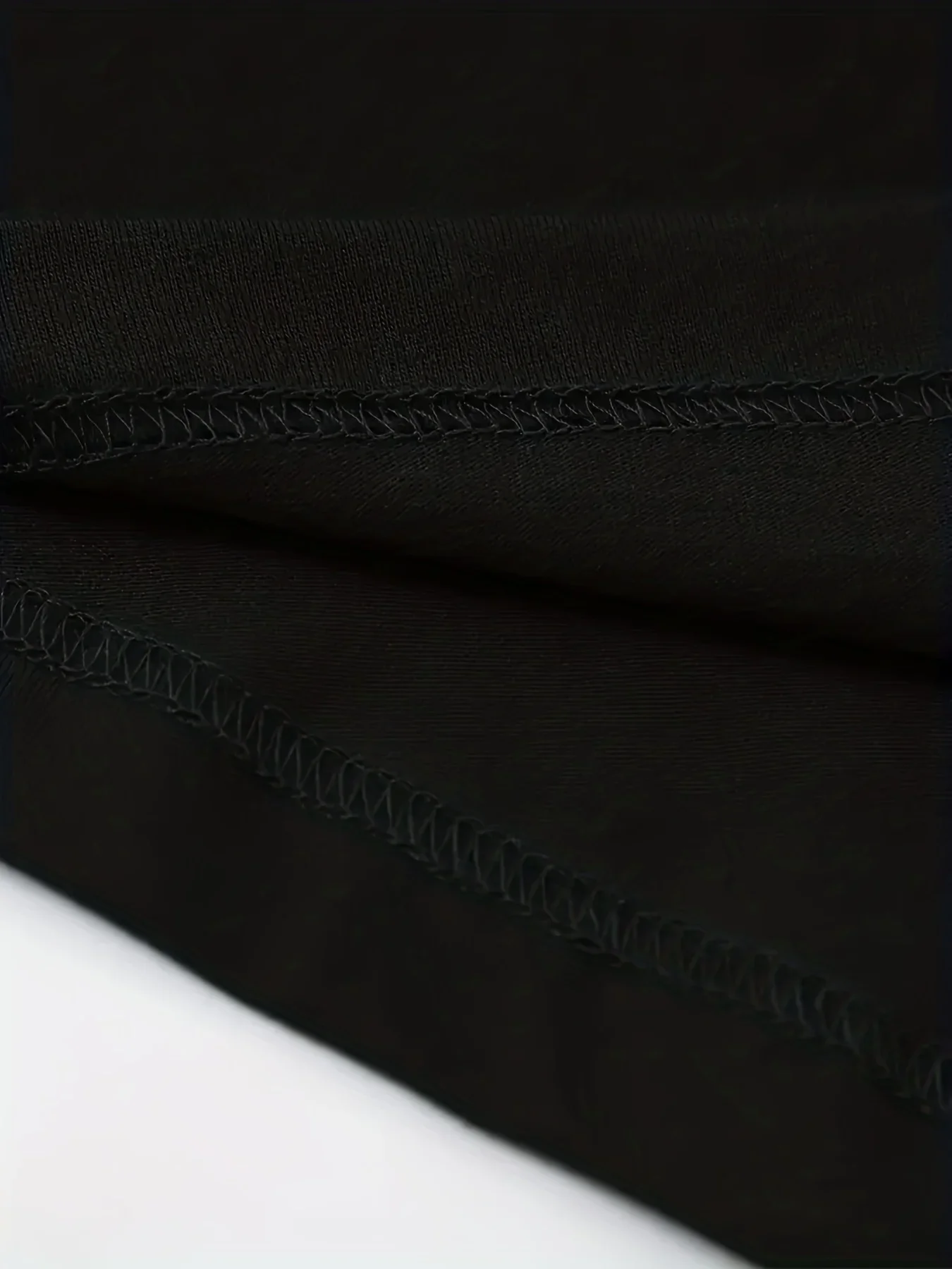 مضحك الانتقائية السمع القط للبنين بنات النساء الرجال تي شيرت قمصان Harajuku المتضخم تي شيرت