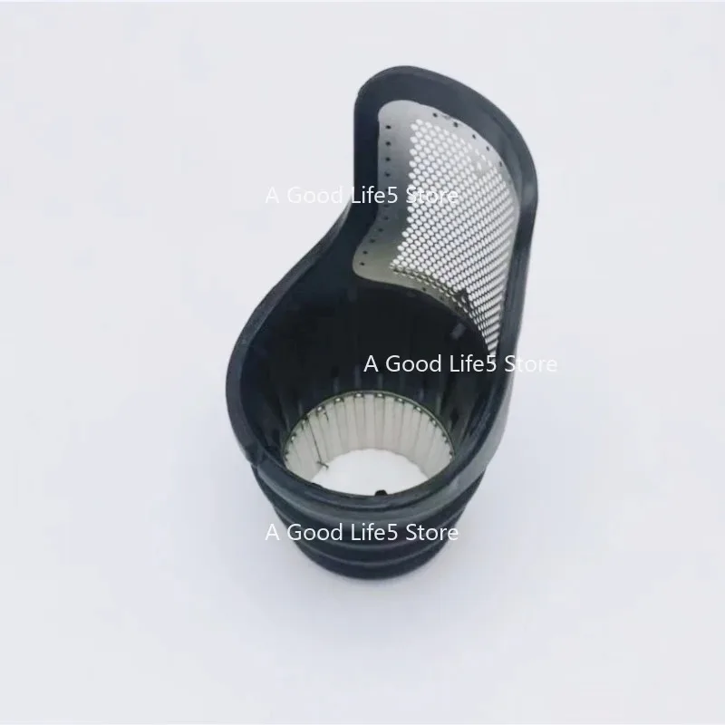 Apply To , Juicer HR1888 HR1889 HR1886 HR1887 Extrusion Filter, Accessories
