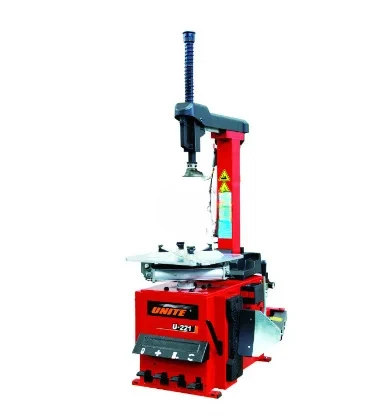 

UNITE tire remover 28 inch tire remover U-221 tire remover U-228