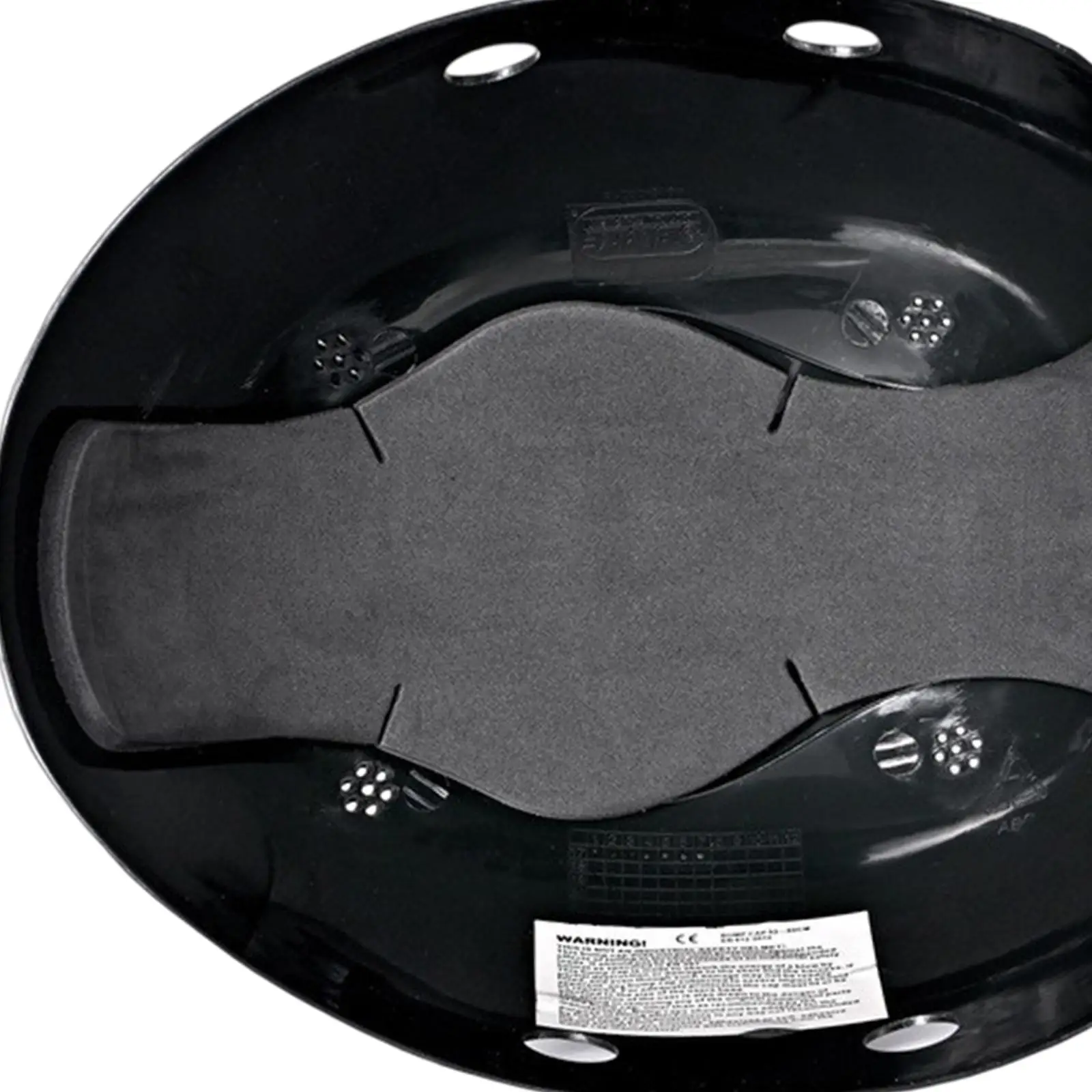 قبعة عالمية إدراج قبعة صلبة إدراج قبعة بيسبول إدراج قذيفة داخلية