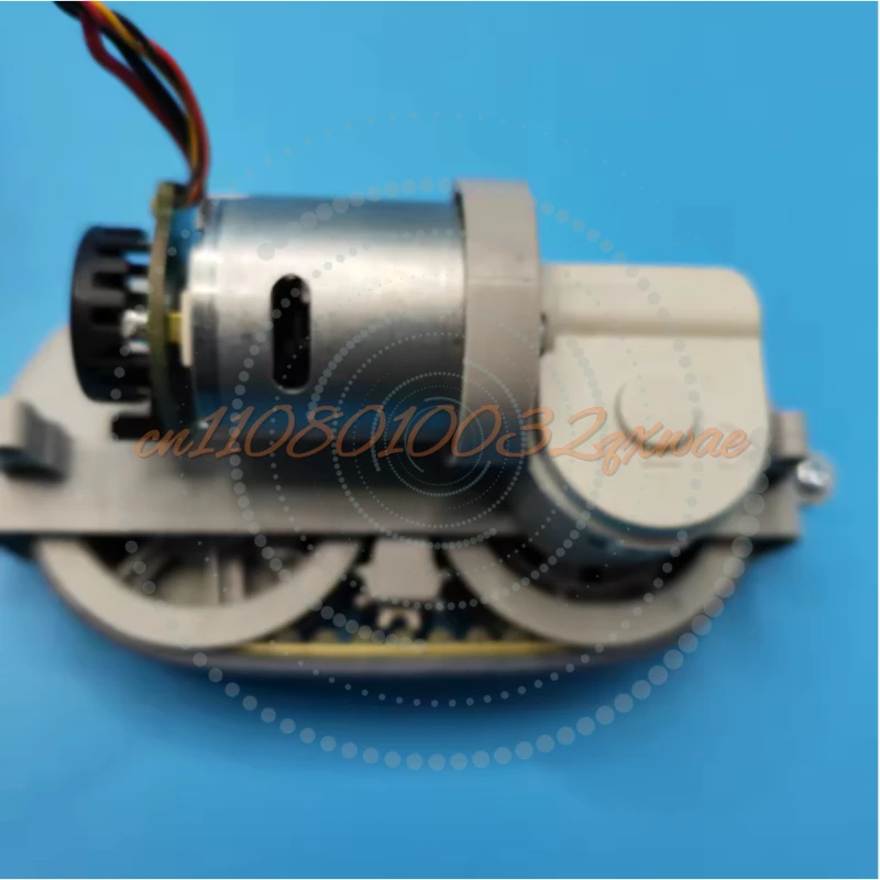 For Ecovacs Window …