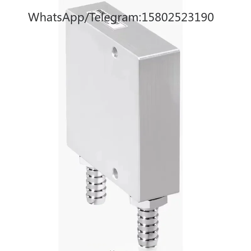 Factory Outlet Accessories Further Accessories  Cooling Plate BEF-KP-W45 2011435 OF SICK