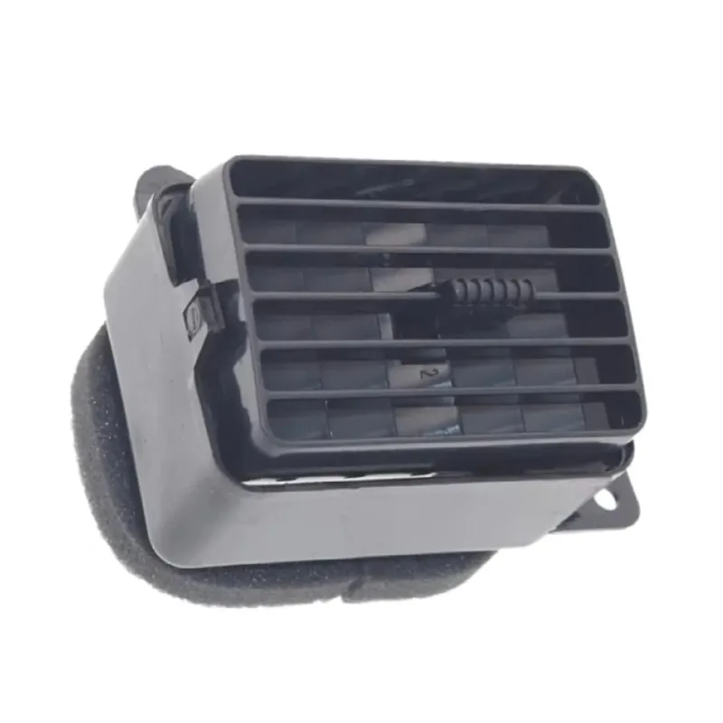 

Лопасти вентиляторов кондиционера, воздуховоды для холодного и теплого воздуха для Wuling Rongguang/Rongguang Mini Truck