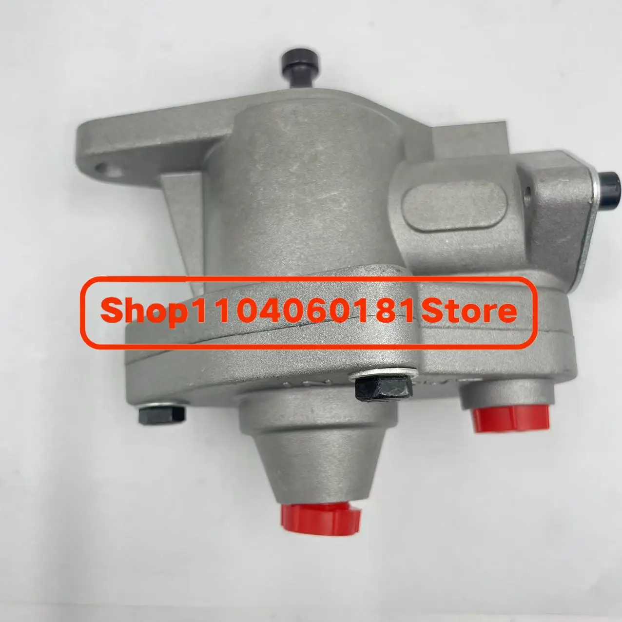 

One Aftermarket 1W1695 Fuel Transfer Pump for CAT 3306 3304 1W-1695