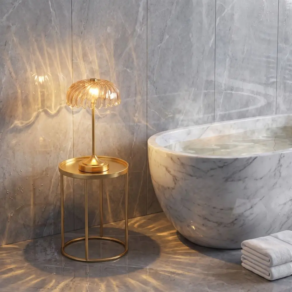 lampada-da-scrivania-cordless-dimmerabile-stile-americano-con-interruttore-touch-dorato-lampada-ricaricabile-in-vetro-cristallo-e-ottone-luce-ambientale-per-matrimoni-e-feste