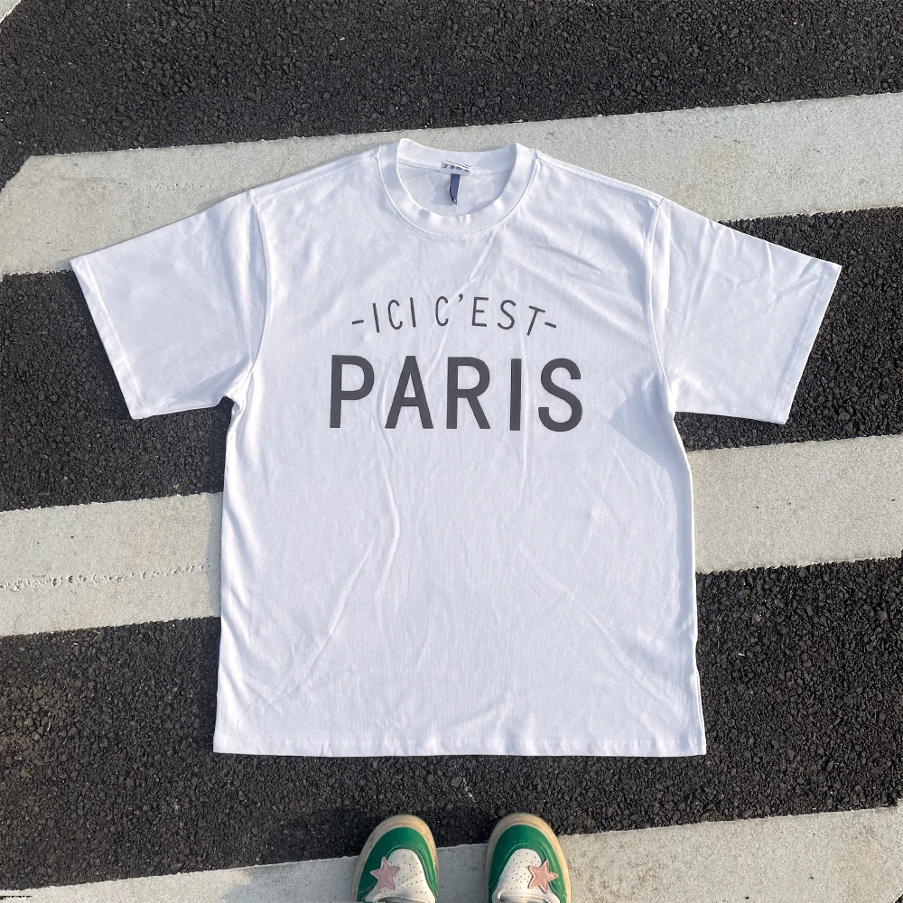 camiseta-oversize-de-peso-pesado-con-estampado-directo-talla-grande-manga-corta-accesorio-de-ropa-panuelo-de-bolsillo