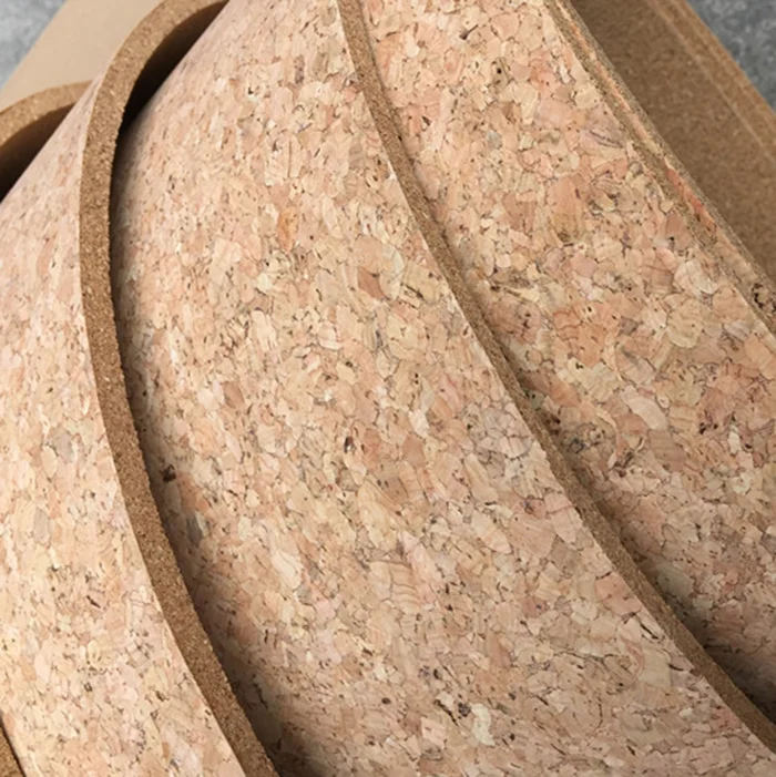 Рисунок 4 - Оптовый индивидуальный экологически