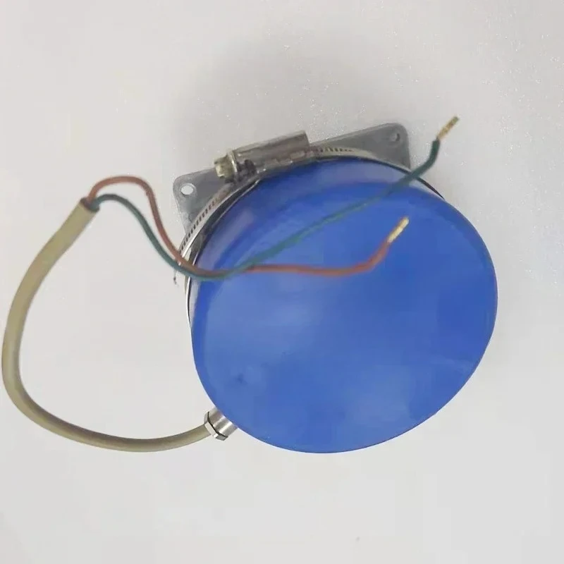 Register Motor CPC 81.186.5151 SM74 SM102 CD102 High Condition  original second-hand