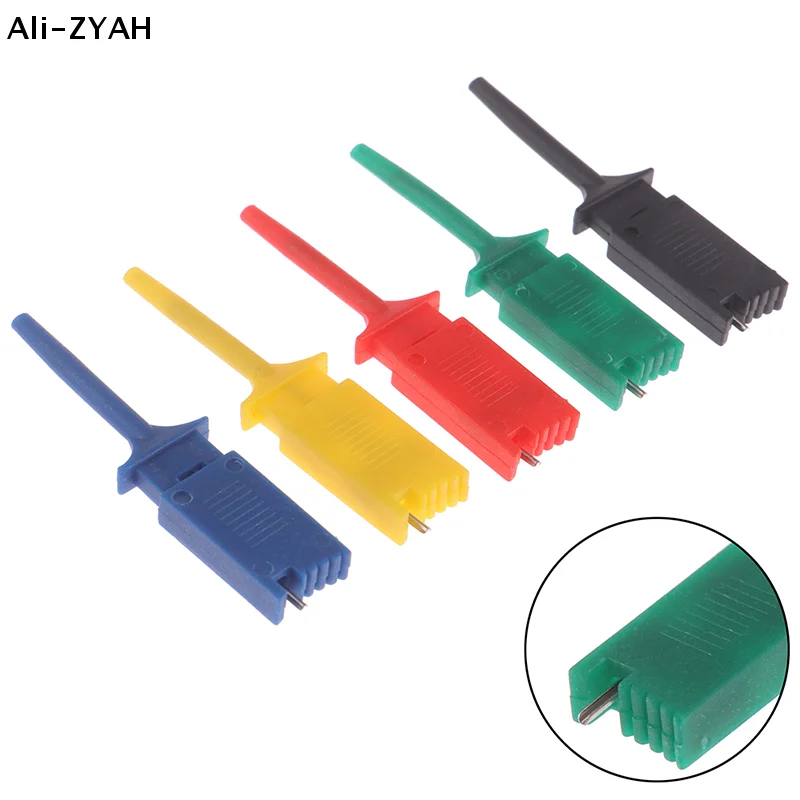 【Ah】5Pcs/Set Meter …