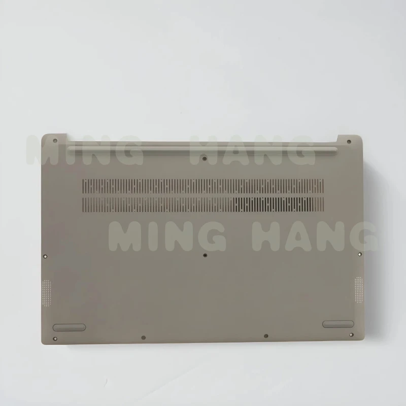 

l 5CB1H88660 for Lenovo ideapad 1 15IAU7 1 15 ALC7 Lower Case Bottom Base Cover