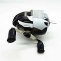 PS40 REEL
