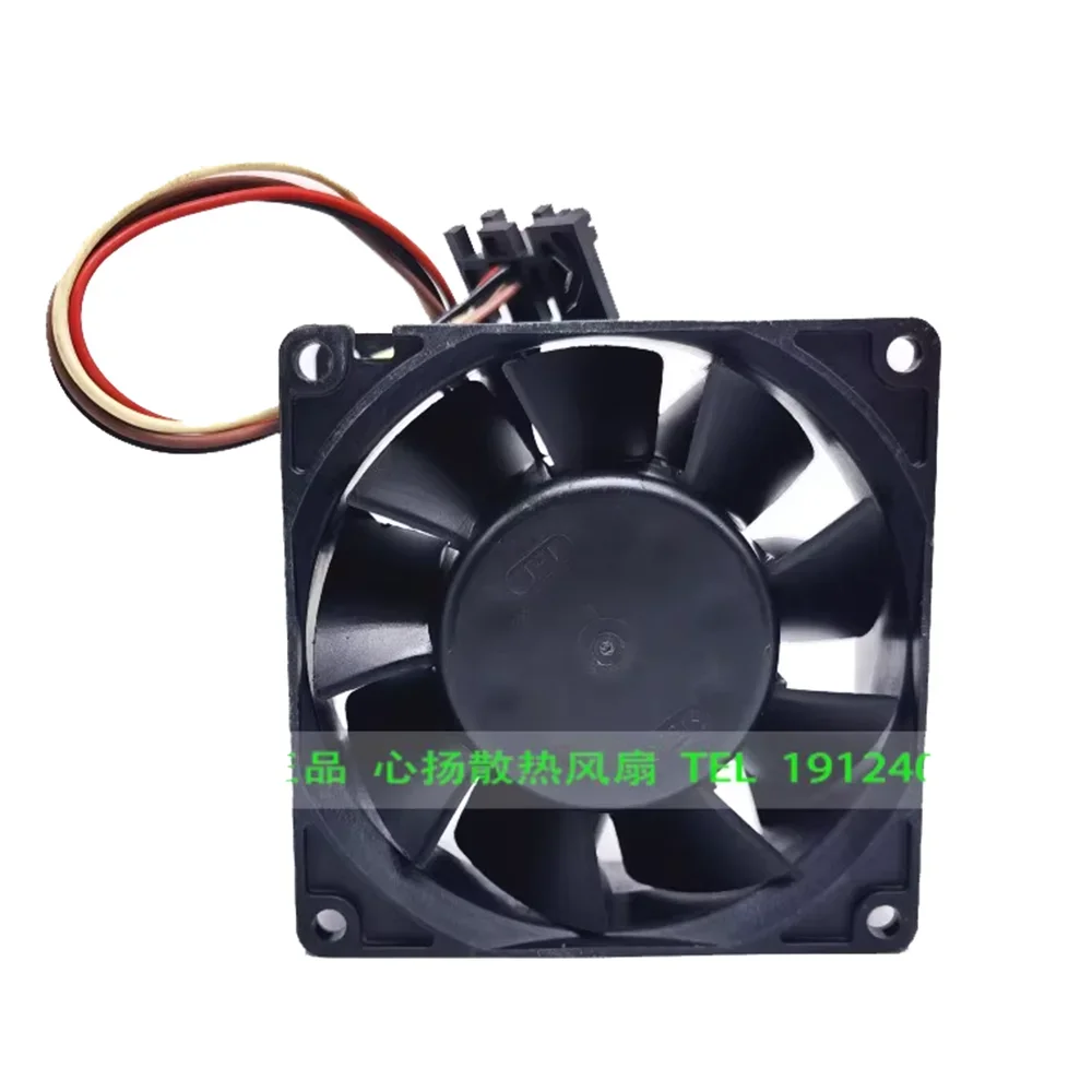 Рисунок 3 - Новый оригинальный 3115RL-05W-B66 24 В 0