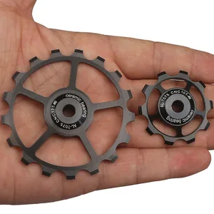 11 Hauptverkaufsscheibe Lisa - №6