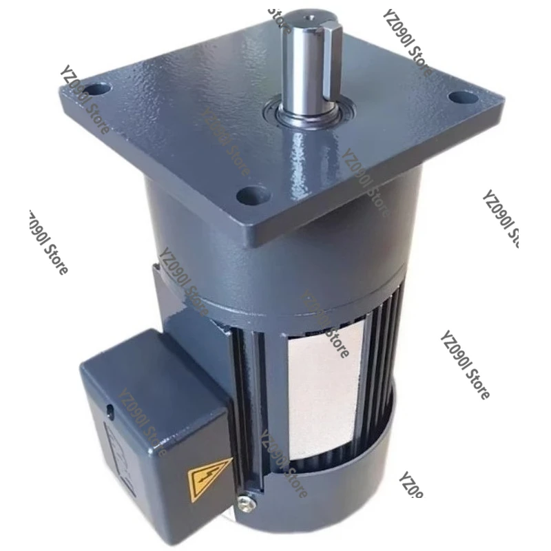 NF22020 3-Phase Asy… - image