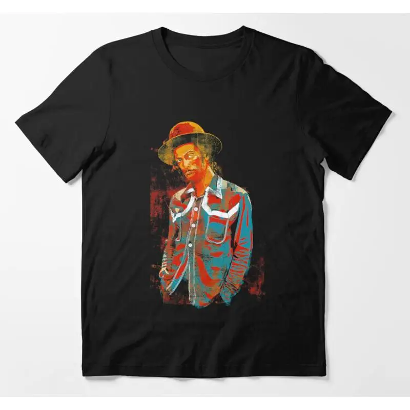 Gregory Isaacs Lone…