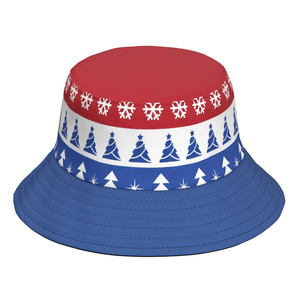 Netherlands Fisherm…