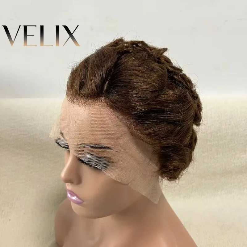 lace-frontal-13x4-4--perruque-en-cheveux-humains-de-6-pouces-style-buddha-head-wave-cheveux-vierges-bresiliens-remy-densite-180-pre-epilee-avec-baby-hair-pour-femmes