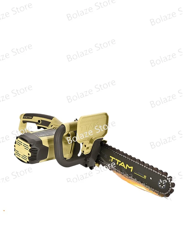 Brushless Wall Puncher High-Power Multi-Function Wall Opening Machine Reinforced Concrete Wall Stone Cutting Machine