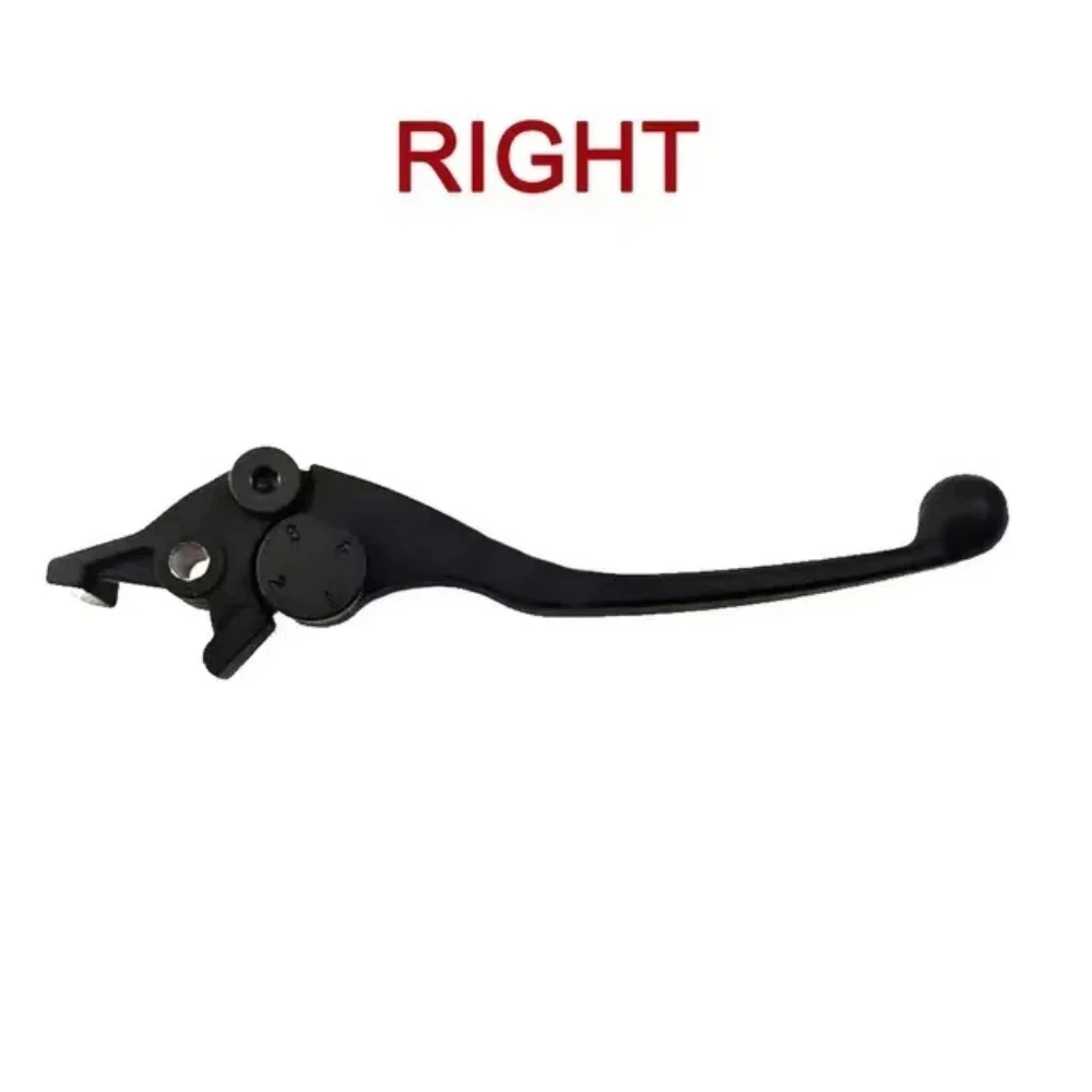 Fit ZongShen Cyclone RT3 อุปกรณ์เสริมรถจักรยานยนต์คลัทช์เดิมสําหรับ ZongShen Cyclone RT3