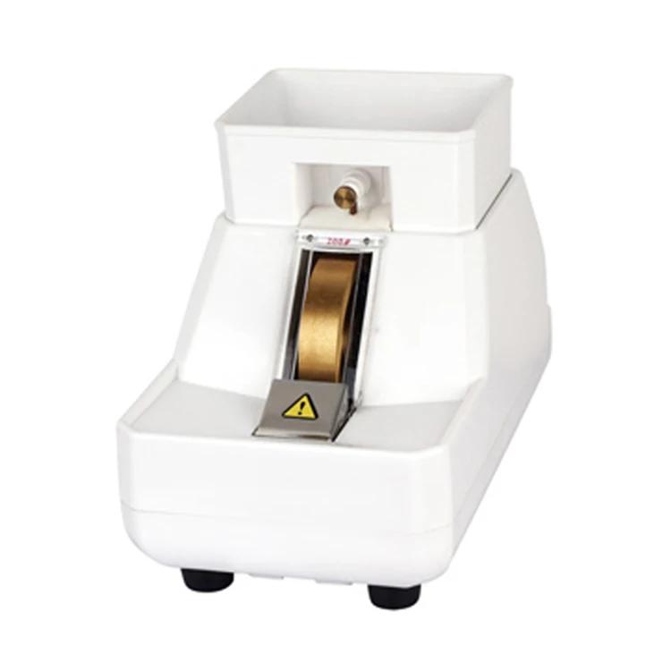 LY-5E Optical Manua…