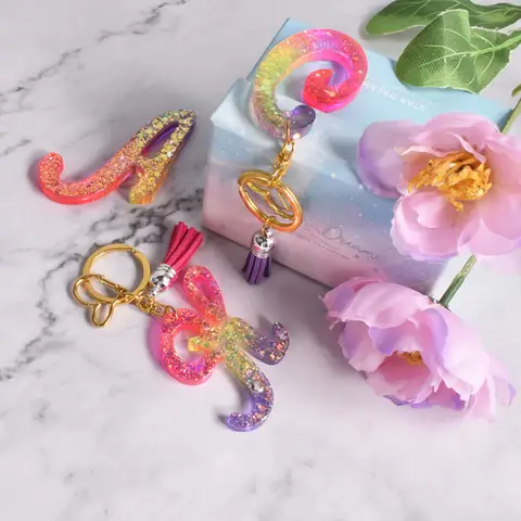 8 best sales अक्षर साँचा - №7