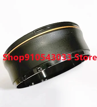 

new Original For NIKKOR 24-70 2.8G Lens Barrel Front Hood Fixed Ring Unit 1C999-532 For Nikon AF-S 24-70mm 1:2.8G Lens Repair