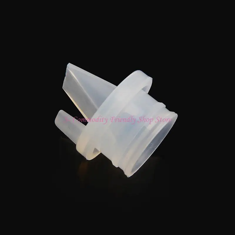 85ae Silicone Universal Duckbill for Valve for Woman Woman #2
