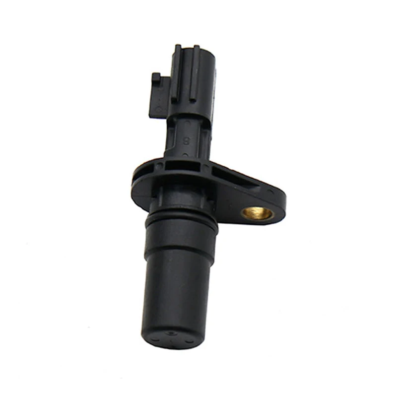 

31935-1XF01 319351XF01 31935-1XF0D 31935-X420B Transmission Speed Sensor For Nissan Altima Versa Sentra Juke Rogue NV Auto Parts