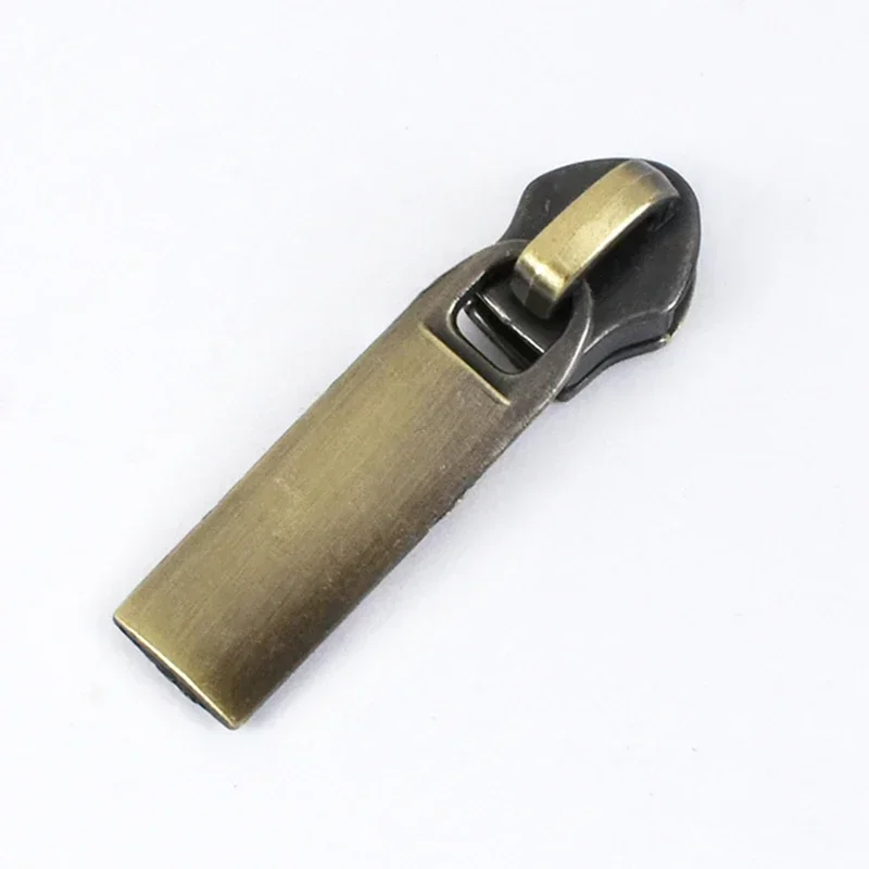 Variant: Ottone