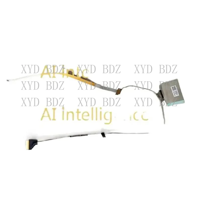 

Оригинальный кабель DB для HP Probook 450 455 G8 EDP DDX8QCLC701 DDX8QCLC700