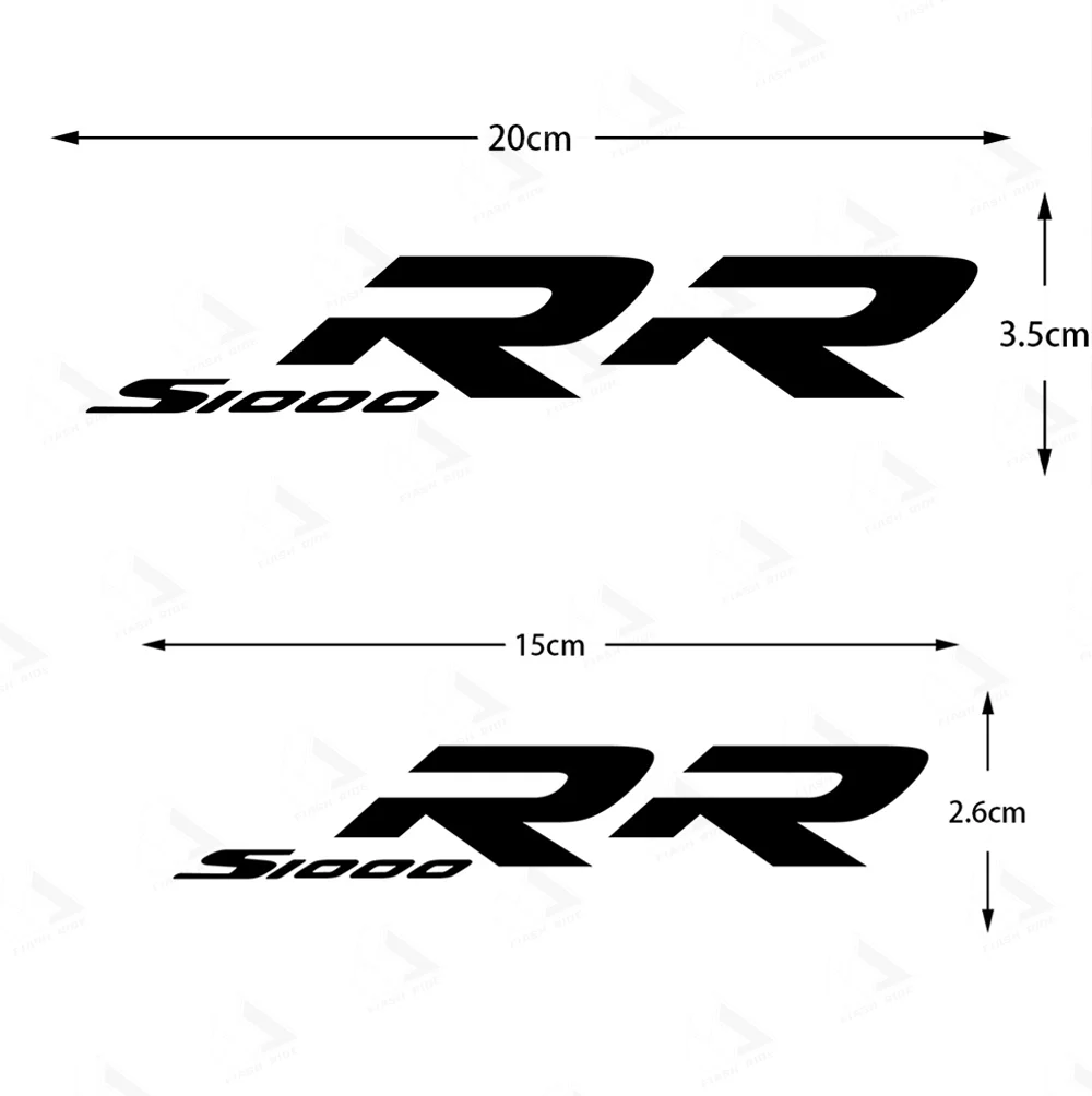 Reflective motorcycle sticker for suzuki accessories dr-z 50 70 400 110 125 250 drz400 drz125 drz250 drz400