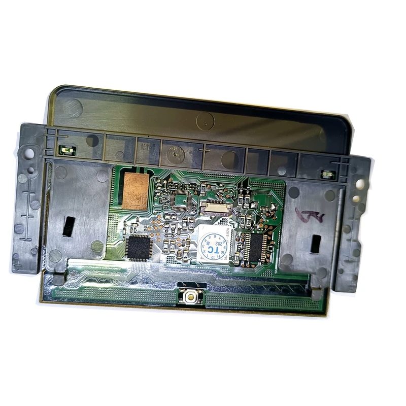 Original para Portege Z30-A Z30-A1301 Z30-B Z30-C z30 laptop clicker mouse board pad touchpad