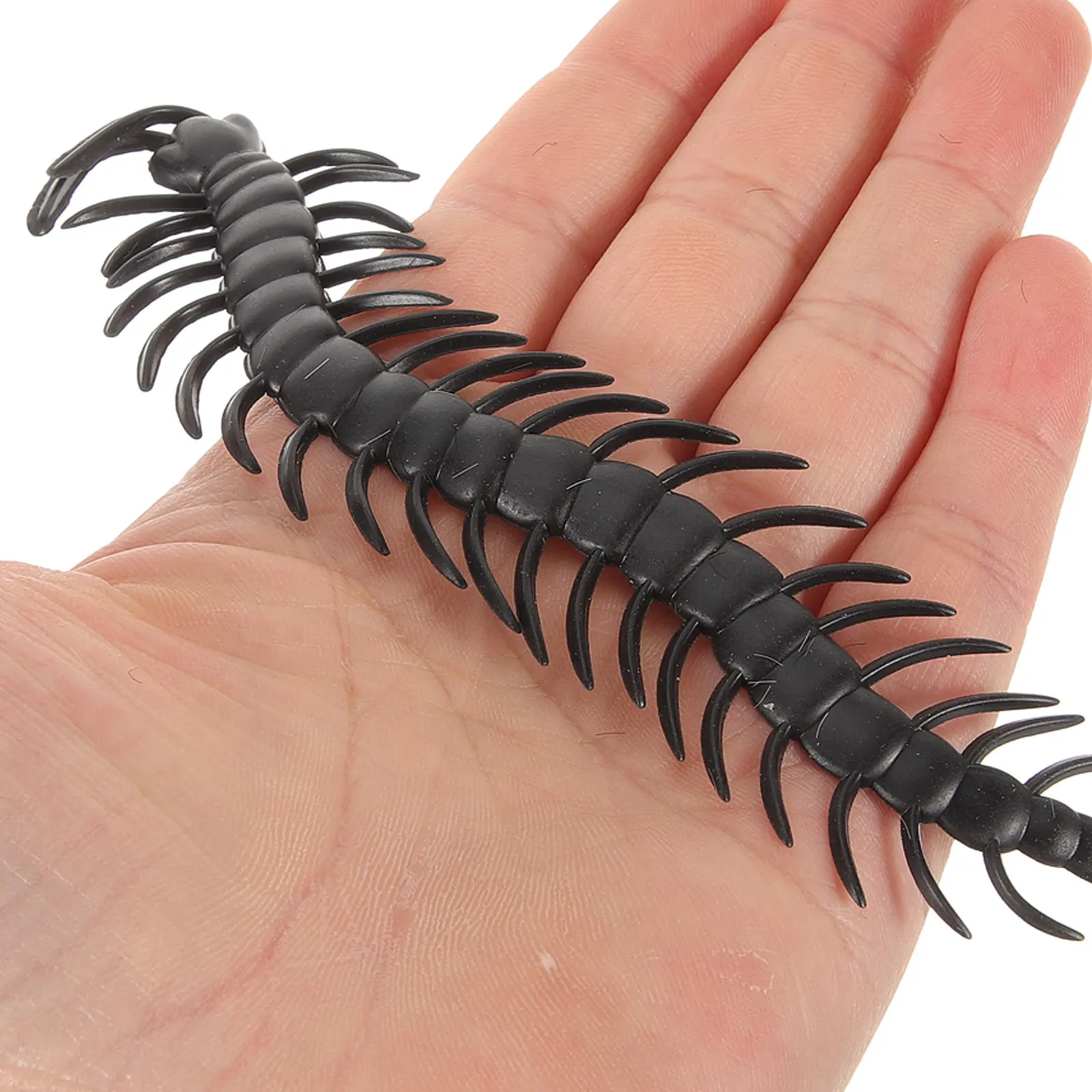 

Набор из 40 реалистичных моделей насекомых: обучающие пособия для детей, реквизит для уроков естествознания, декор для класса, дома, офиса, микроландшафта