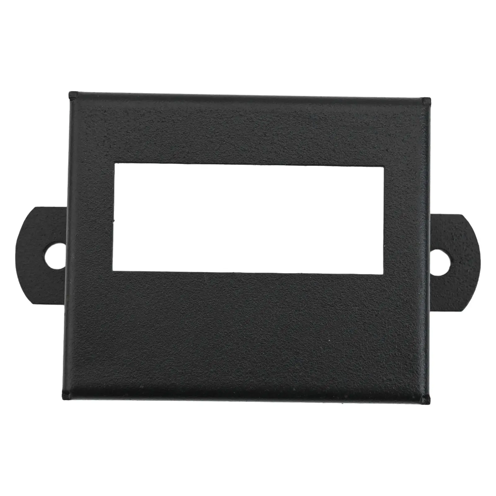 Sensor Protector For Honda For CR-V 2017-2022 Sensor Protection Cover Metal Automotive Sensors Automobiles Accessories