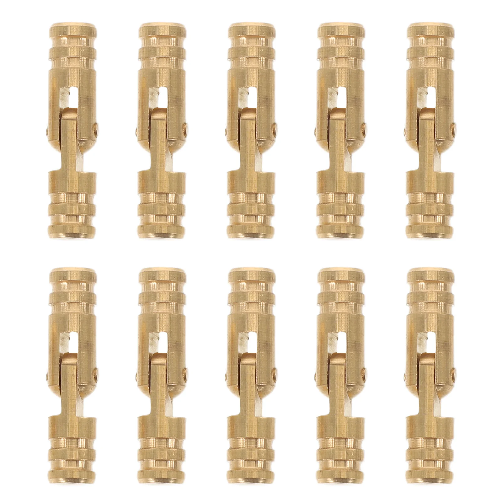 

Stylish Women Summer Dress Cotton Linen Short Sleeve Loose Casual Mini Dress Breathable Comfortable for Daily Wear