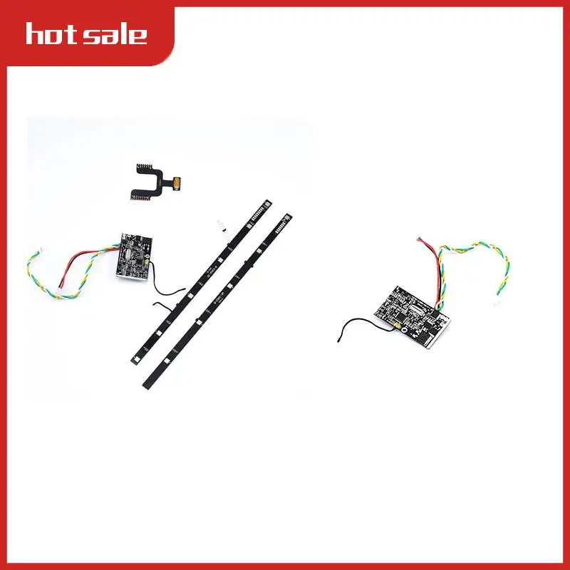

VVNB-M365 Battery BMS Circuit Board Controller For Copy M365 Electric Scooter Replacement Parts