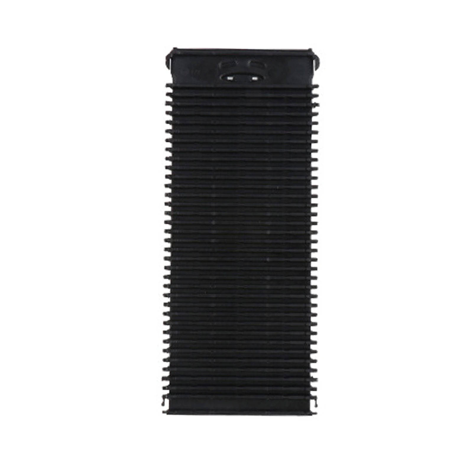 

For Cup Holder Replacement Center Console Cover Console Cover Roller Manual Measurement Deviation Plastic Material Vehicle Parts