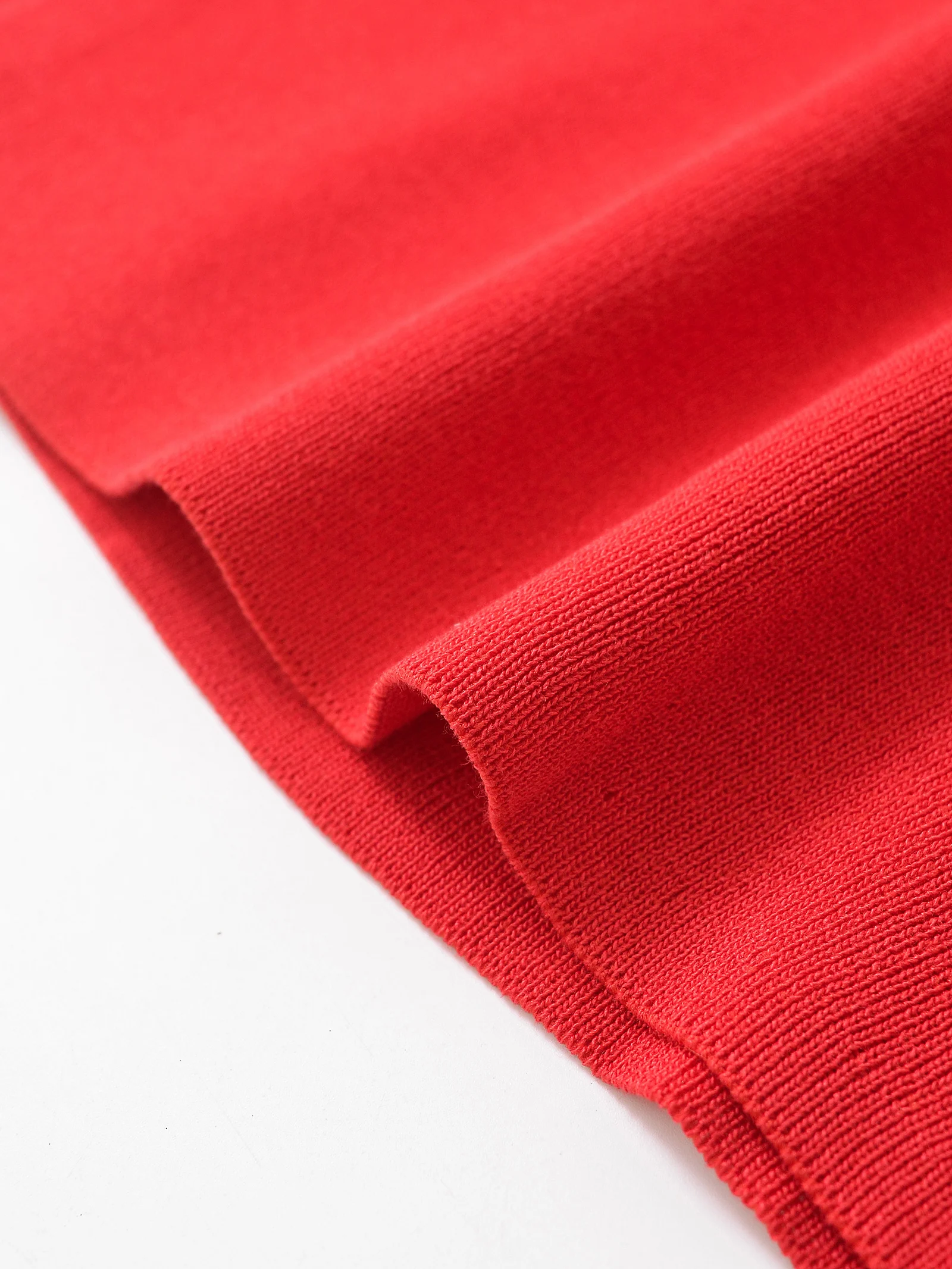 2025 여름 신상품 여성 의류 여름 패션 플랫 니들 심플 라펠 반팔 미니 원피스