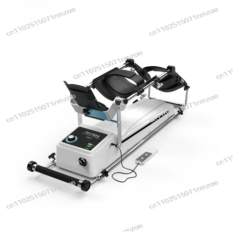

for Knee Joints Professional Recommended CPM Continuous Passive Motion Machine Rehilitation Equipment