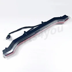 Position Light for CFmoto 400 450 191Q 500S 520 191R 600 Touring 625 191S 9DSV-160230-6003 9DSV-160230-6004 9DSV-160230-A300-M1