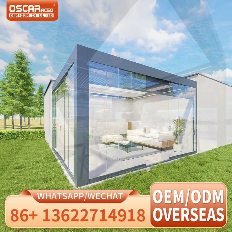 Large Size Motorize… - image