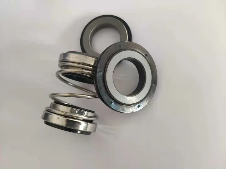 Sewage Q diving machinery seal 20/25/30/35/40/45/50/60/70