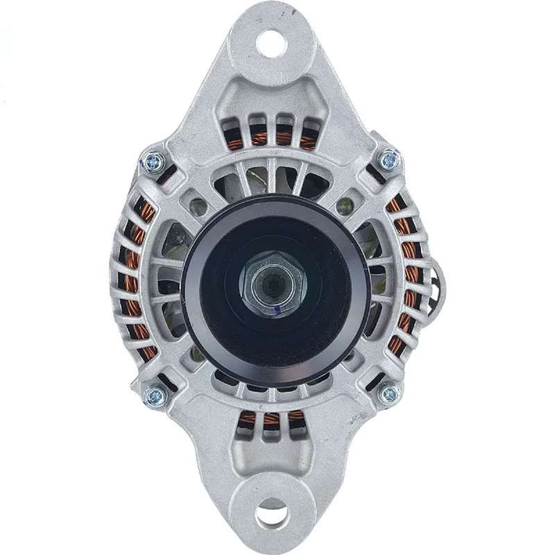 ATG10999 Alternator For Volvo-Penta 3587218  38038045  23309926